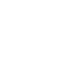 T&T Interiors – Interior Design Company in Shimoga