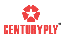 centurply - brand partner