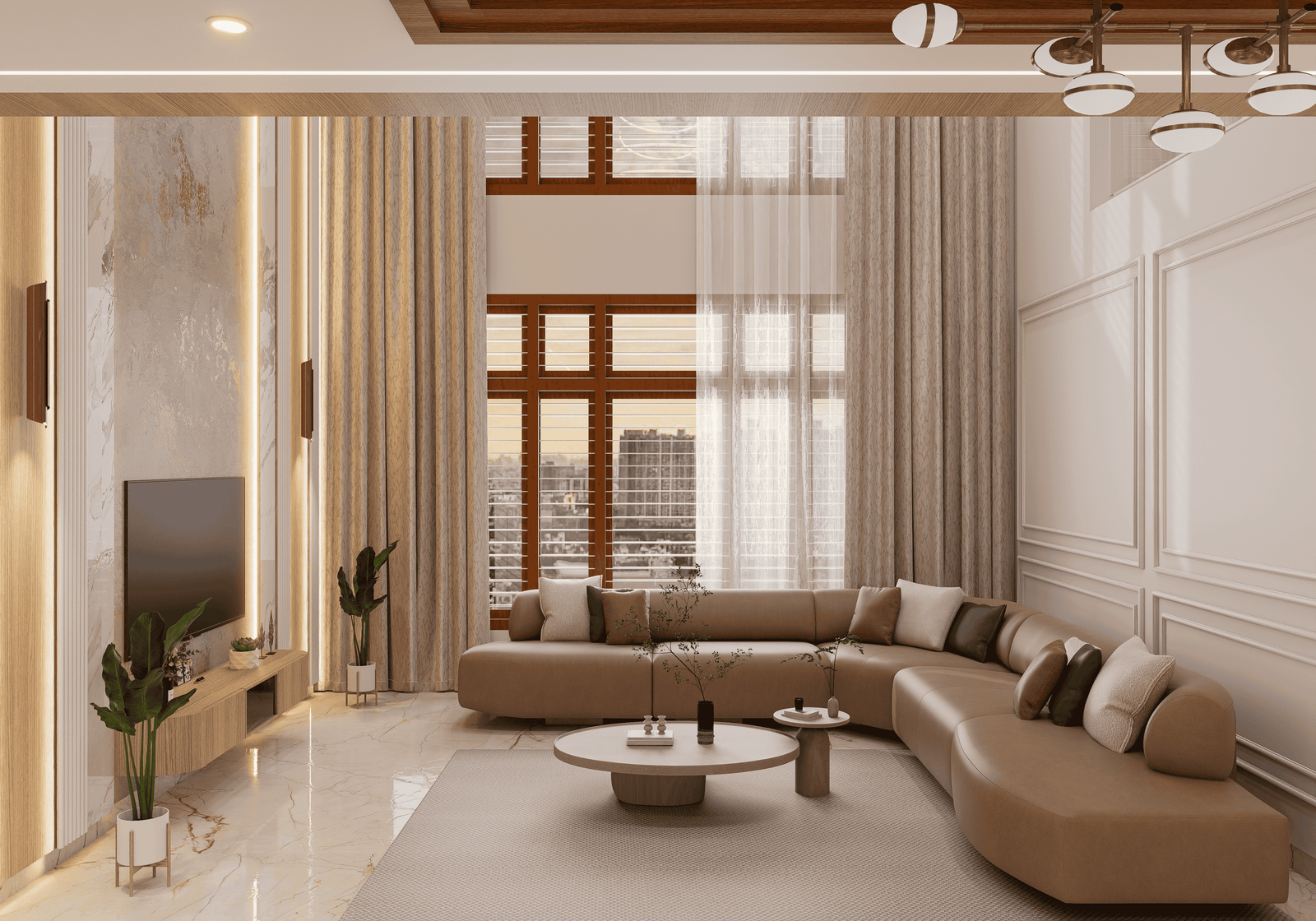 custom made sofa Shimoga