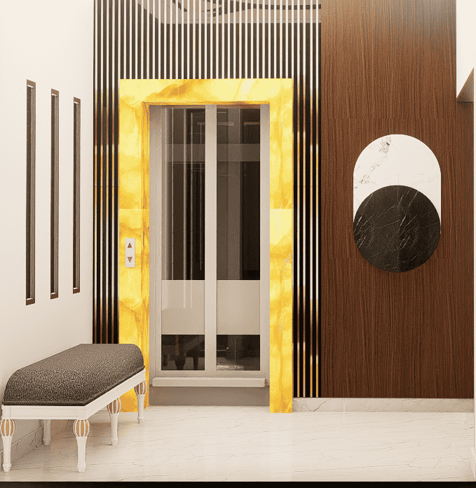 home styling Shimoga